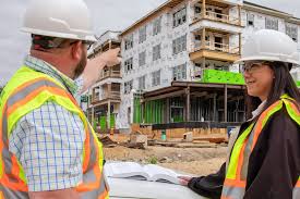 Construction/Building Inspector