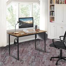 grey carpet tiles spl65 rustic storm