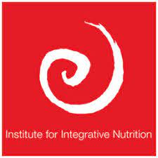 insute for integrative nutrition
