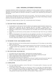 How to write a personal statement for UCAS   GoThinkBig Oxbridge Essays Personal statement for masters in petroleum engineering  