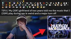 Man Ruined His Life Having Sex To Cbat! - YouTube