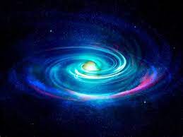 Galaxia espiral barrada 2608 : Galaxia Espiral Barrada 2608 O Que Significa Galaxia Espiral Una Galaxia Espiral Barrada Es Aquella Con Una Banda Central De Estrellas Brillantes Que Abarca De Un Lado A Otro De
