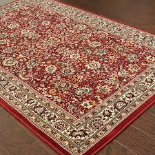 oriental weavers ariana 113r rugs