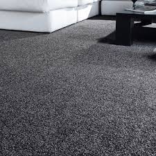 Installing carpet is a job you can do yourself to save money. Carpet Installation Tempe Mesa Az Carpet Flooring