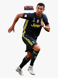 It is an active sportsman with really different techniques when playing ball. Cr7 Ronaldo Juventus Png Nike Clipart Image Nike Png Cr7 Free Transparent Clipart Clipartkey