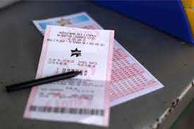 Jak wygrać w Lotto? Strategie, statystyki, porady | Warszawa Nasze Miasto