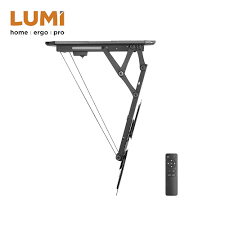 china mounting bracket and lcd tv mount