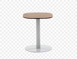Restaurant furniture png & psd images with full transparency. Table Bar Furniture Cafe Chair Png 632x632px Table Aardlekautomaat Bar Cafe Chair Download Free