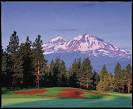 Aspen Lakes Golf Course (Sisters) - All You Need to Know BEFORE You Go