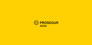 Avos employs a message passing scheme. Prosegur Avos Efficient Competitive Prosegur Com