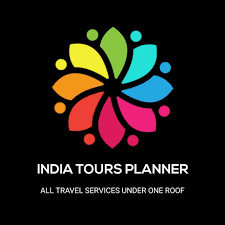 india tours planner in uttam nagar
