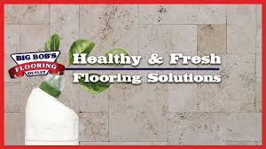 fresh solutions for flooring