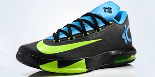 kevin durant shoes wallpaper 68 images