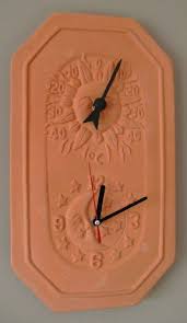 Outdoor Clock Clock Wall Clock