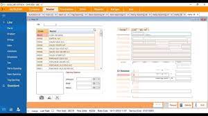 best jewellery software india jewellery