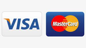 Maybe you would like to learn more about one of these? Visa Card Logo Png Images Free Transparent Visa Card Logo Download Kindpng