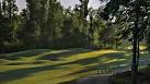 Oak Mountain Championship Golf Club Tee Times - Carrollton GA