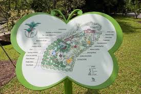 jacob ballas childrens garden singapore
