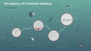 prosthetic makeup by anastasia cooper