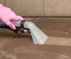 carpet and upholstery cleaning in