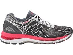 Best Asics Walking Shoes Reviewed In December 2019