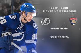 Raw charge tampa bay lightning schedule, roster, news, and rumors | raw charge. Preseason Roster Preview Dan Girardi Debuts In First Tampa Bay Lightning Game Raw Charge