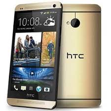 Please note that unlocking your bootloader does not mean that you will be able to unlock the sim lock. How To Unlock Htc One M7 Sim Unlock Net