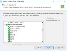 Other mp3 files import easily. Free Download Mkv Codec For Windows Media Player