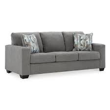 ashley sofas furniture