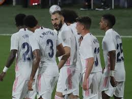 16 hours ago · real madrid, led by forward eden hazard, faces ac milan in an international club friendly match at the wörthersee stadion in klagenfurt, austria, on sunday, august 8, 2021 (8/8/21). Preview Real Madrid Vs Ac Milan Prediction Team News