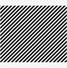 Browse and download hd black stripes png images with transparent background for free. Stripes Pattern Png Image With Transparent Background Toppng