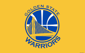It does not meet the threshold of originality needed for copyright protection, and is therefore in the public domain. Golden State Warriors Logo Wallpapers Wallpaper Cave