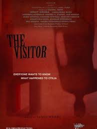 The visitor, directed by mehmet eryilmaz, is 2015 turkish film. Movie The Visitor 2016 Cast Video Trailer Photos Reviews Showtimes