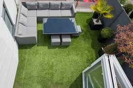 artificial grass how to install turf