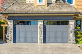 This isn't exactly diy, but i thought someone might really be able to utilize this in their life. 3 Easy Diy Garage Door Projects Home Matters Ahs