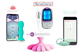 best kegel exercisers of 2023 compare