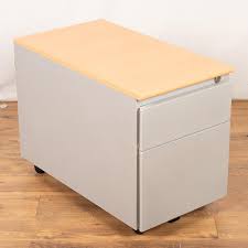 Maybe you would like to learn more about one of these? Office Equipment Supplies Steelcase Under Desk Pedestal Office Furniture