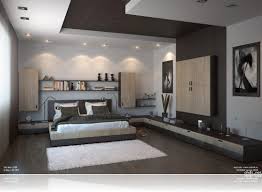 Small Bedroom Ceiling Design Ideas Without Lights False