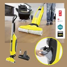 cordless vacuum cleaner karcher floor