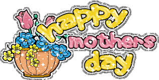 Image result for mother's day gifs