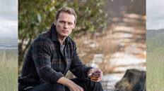 Media posted by Sam Heughan