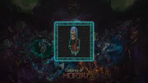 In total, there are 6 playable characters in children of morta. Bargainer Achievement In Children Of Morta