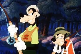 A goofy movie was an effort to resurrect the character goofy to a new audience in the 90s. Underdogs How A Goofy Movie Became Disney S Most Unlikely Sleeper Hit Vanity Fair