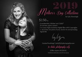 2019 mother s day collections lyly