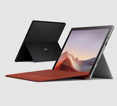 And you also could get product's detail information and comparsion, even add it into the wish list in buy page. Official Home Of Microsoft Surface Computers Laptops 2 In 1s Devices