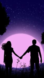 love couple wallpapers 61 images inside