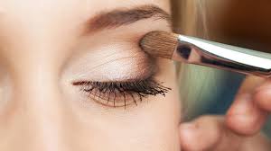 top tricks for precise eye makeup