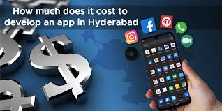 Do you want to know how much does it cost to make an app? How Much Does It Cost To Develop An Mobile App In India Dxminds