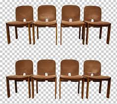 Sketchup free 3d models furniture available for download include: Chair Png Clipart Afra Cassina Chair Chair Design Furniture Free Png Download