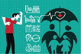 Aditya Birla Health Insurance Launches Activ Care For